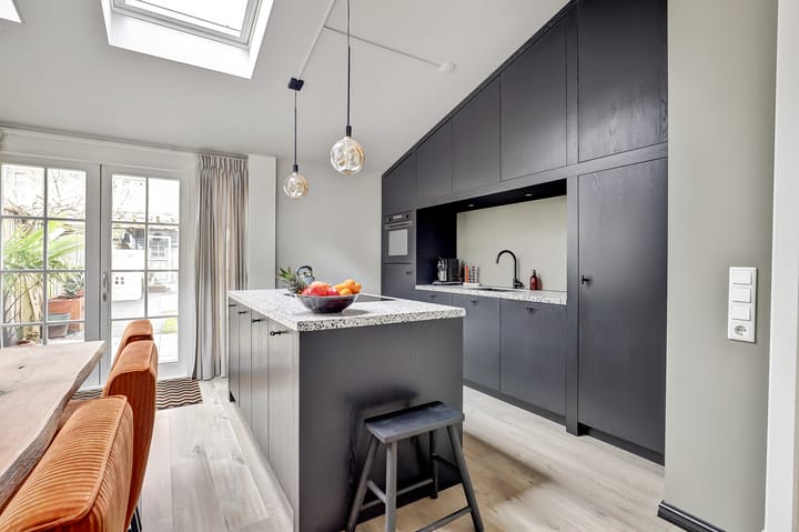 Foto 17 van Willemstraat 160