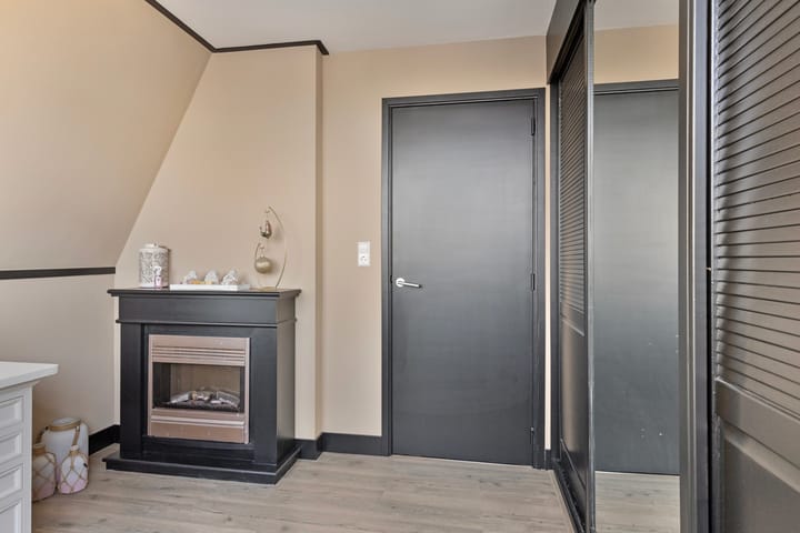 Foto 22 van Hobbemalaan 9