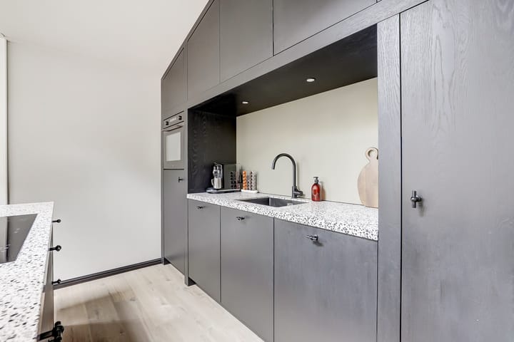 Foto 18 van Willemstraat 160