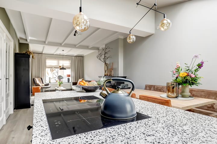 Foto 19 van Willemstraat 160