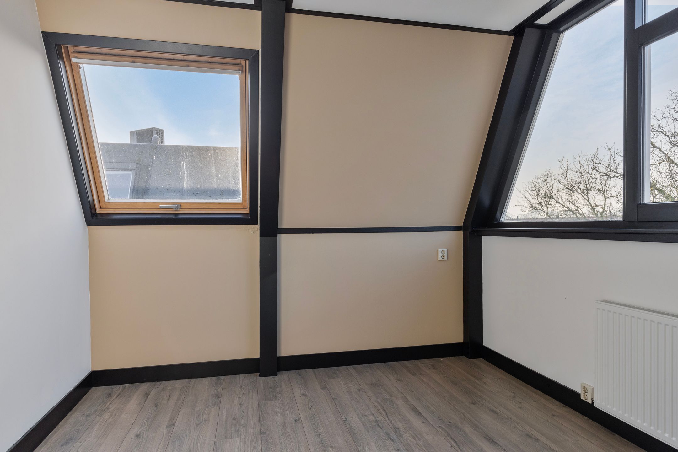 Foto 24 van Hobbemalaan 9