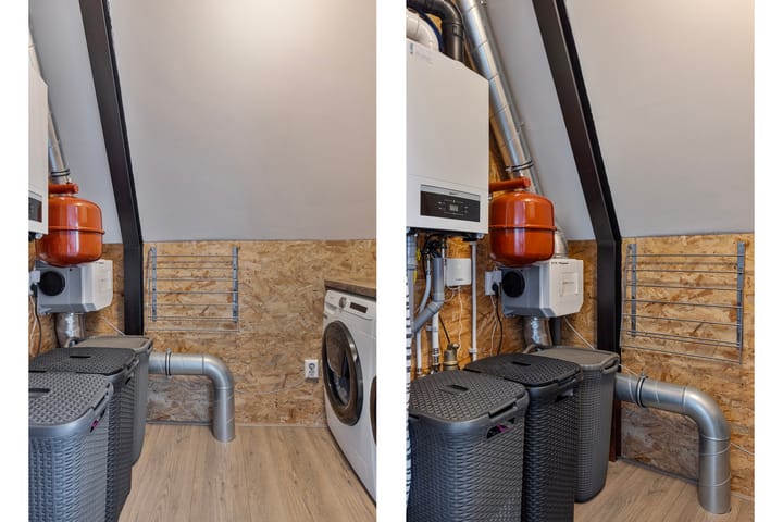 Foto 25 van Hobbemalaan 9