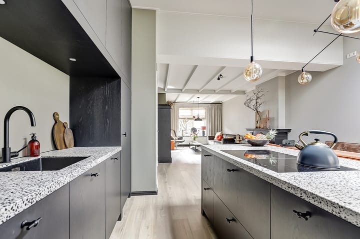 Foto 21 van Willemstraat 160