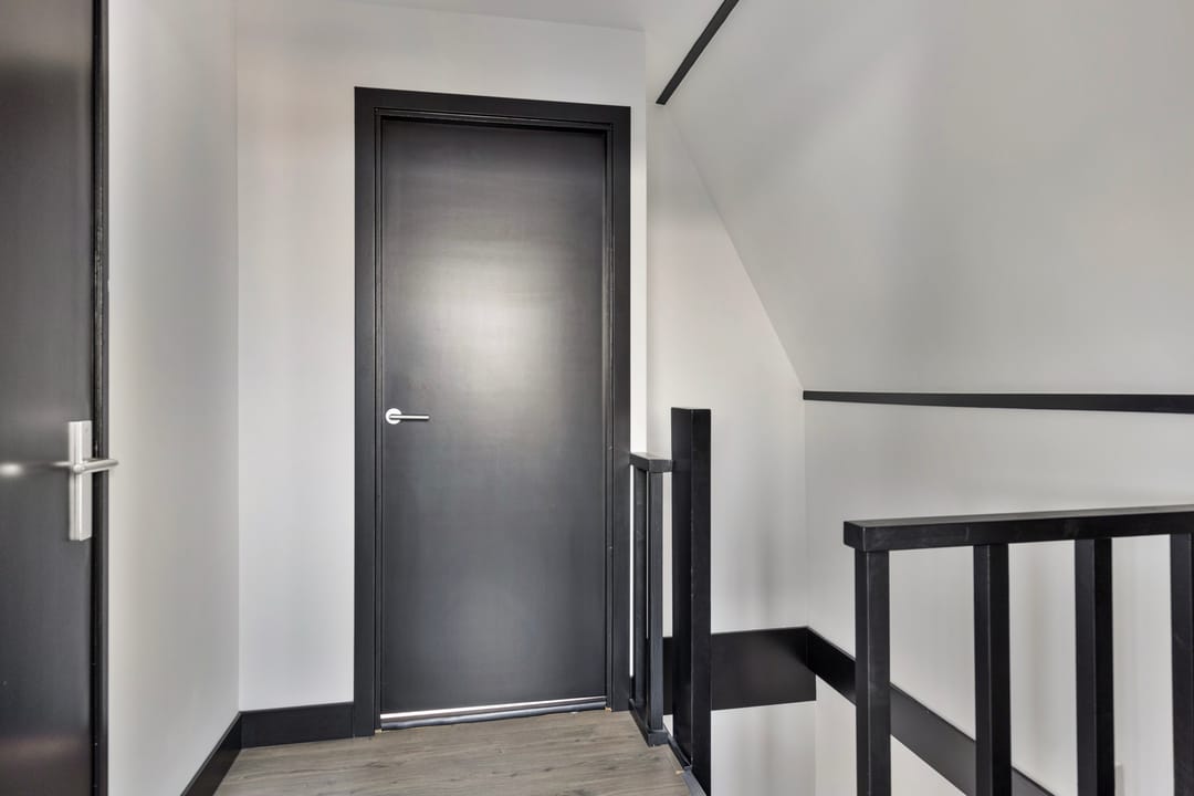 Foto 26 van Hobbemalaan 9