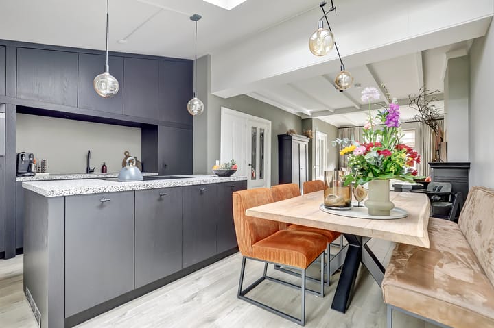 Foto 22 van Willemstraat 160