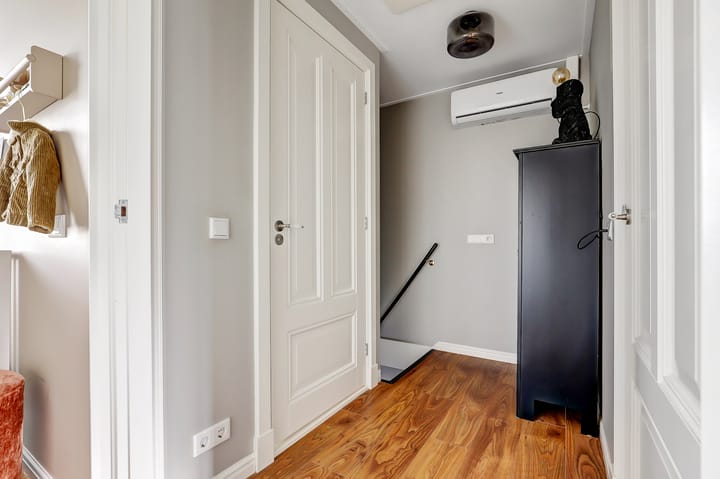 Foto 23 van Willemstraat 160