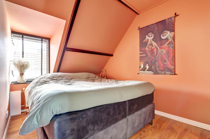 Foto 24 van Willemstraat 160