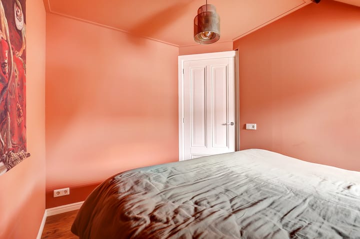 Foto 25 van Willemstraat 160