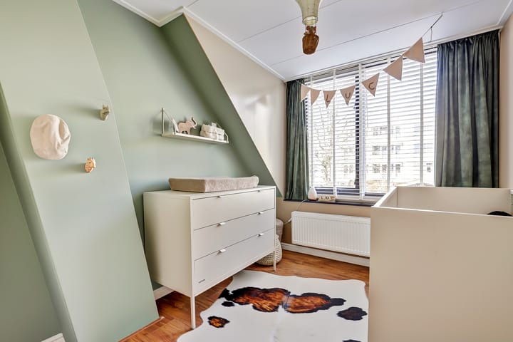 Foto 26 van Willemstraat 160