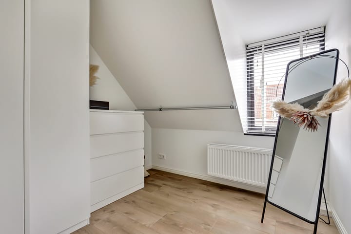 Foto 28 van Willemstraat 160