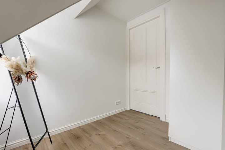 Foto 29 van Willemstraat 160