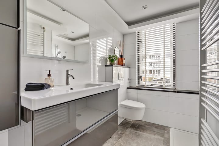 Foto 30 van Willemstraat 160