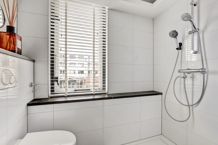 Foto 31 van Willemstraat 160