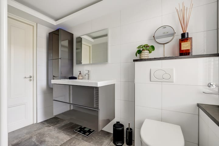 Foto 32 van Willemstraat 160