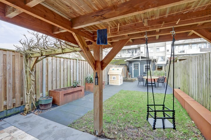 Foto 34 van Willemstraat 160