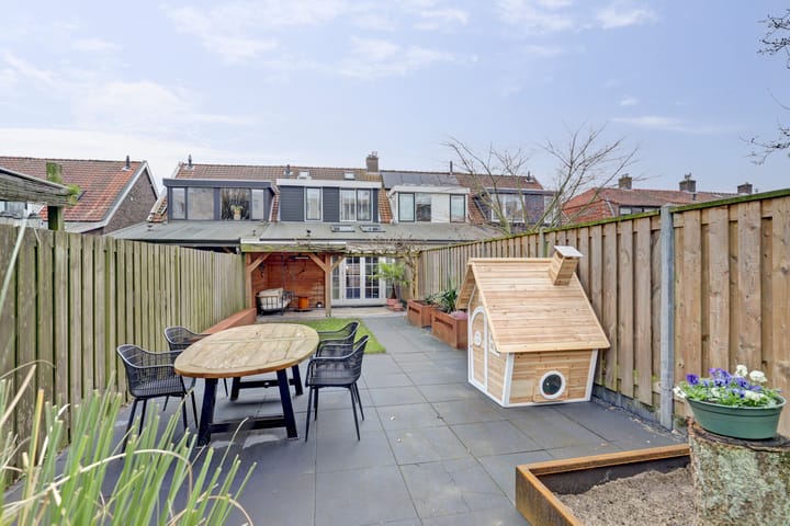 Foto 36 van Willemstraat 160