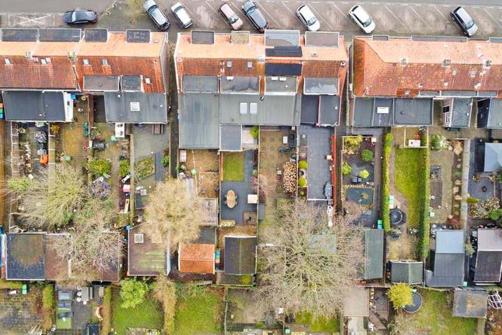 Foto 39 van Willemstraat 160