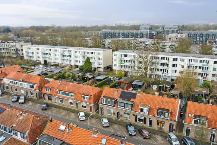 Foto 41 van Willemstraat 160