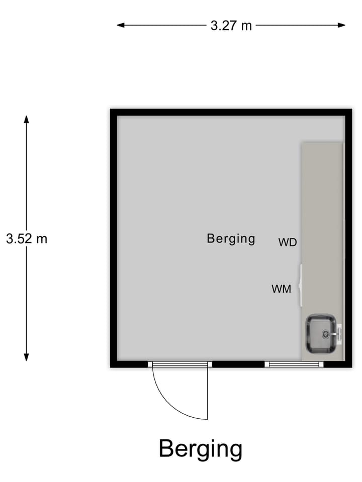 Foto 46 van Willemstraat 160