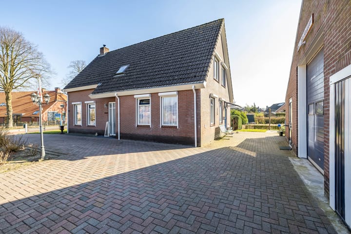 Foto 3 van Zuidlaarderweg 90