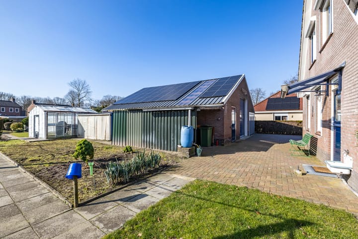 Foto 41 van Zuidlaarderweg 90