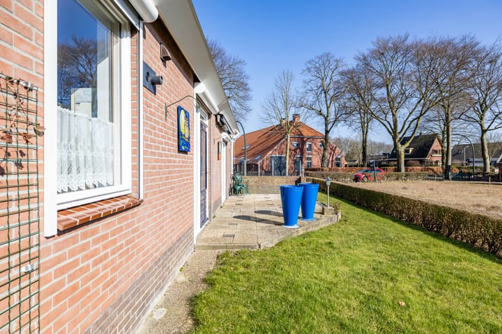 Foto 42 van Zuidlaarderweg 90