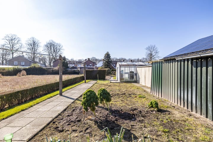 Foto 43 van Zuidlaarderweg 90