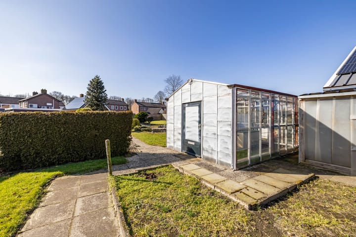 Foto 44 van Zuidlaarderweg 90