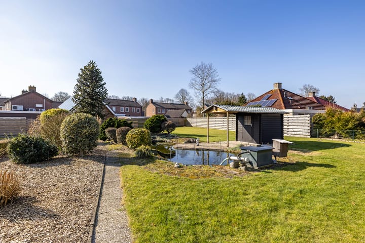 Foto 45 van Zuidlaarderweg 90