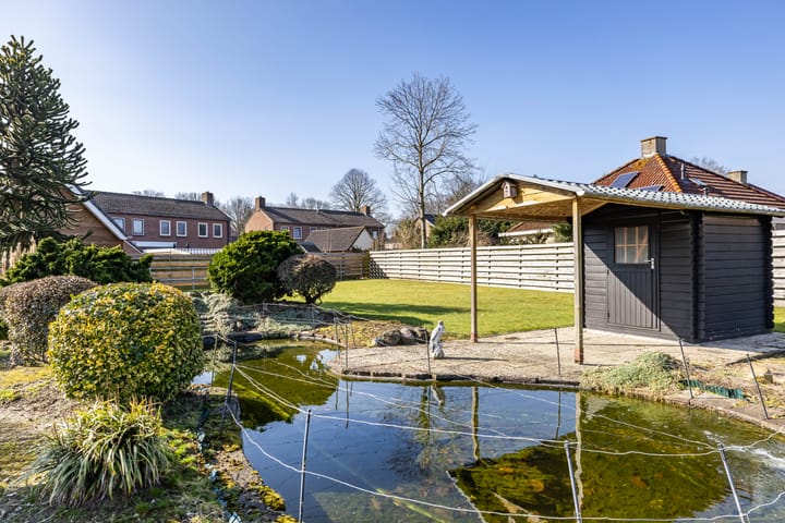 Foto 46 van Zuidlaarderweg 90