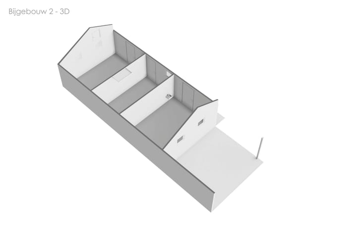 Foto 65 van Kallenkote 13