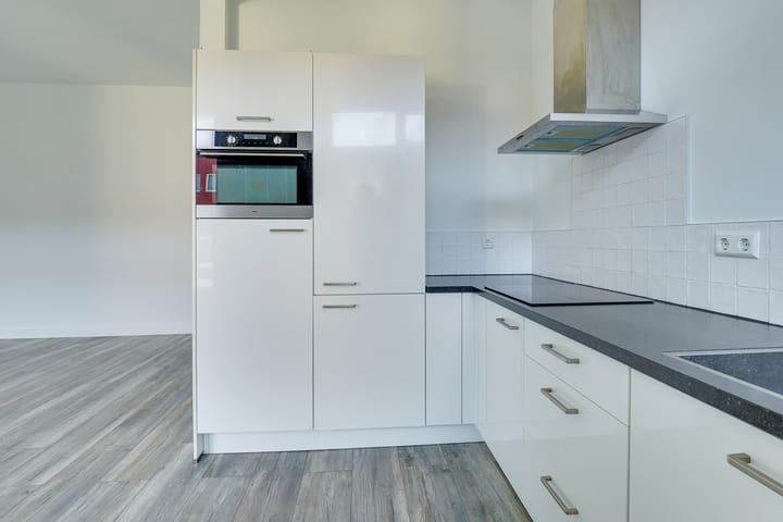 Foto 16 van Croeselaan 211-BS