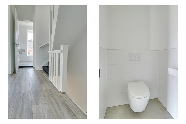 Foto 18 van Croeselaan 211-BS