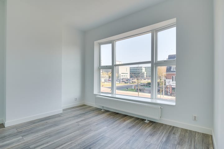 Foto 20 van Croeselaan 211-BS