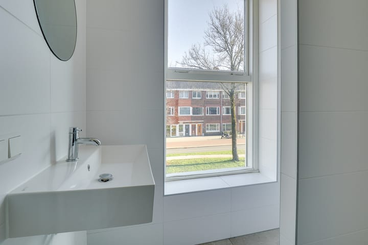 Foto 21 van Croeselaan 211-BS