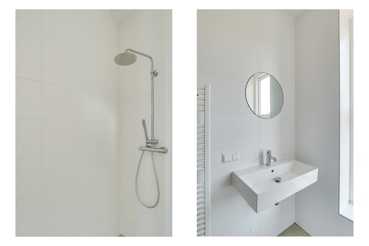 Foto 22 van Croeselaan 211-BS