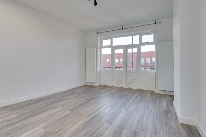 Foto 25 van Croeselaan 211-BS