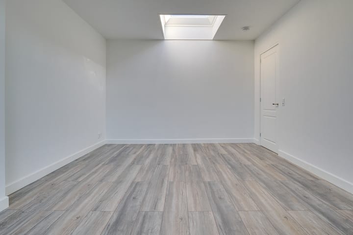 Foto 27 van Croeselaan 211-BS