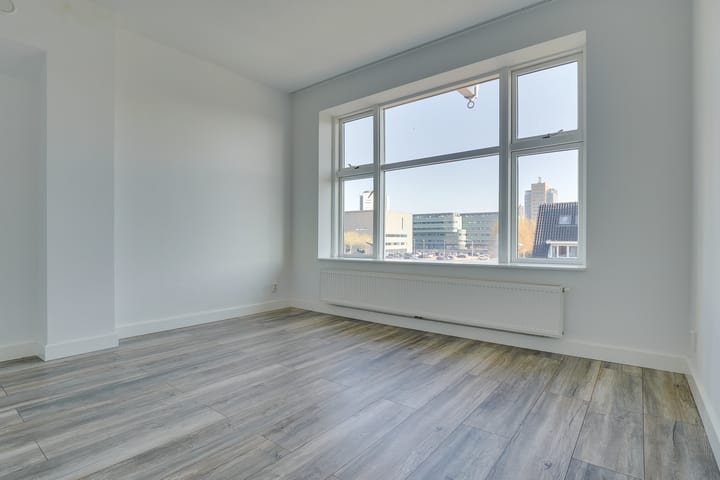 Foto 33 van Croeselaan 211-BS