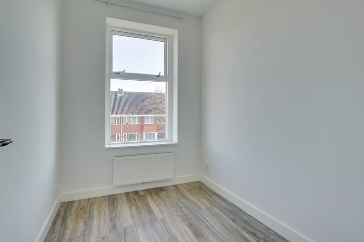 Foto 35 van Croeselaan 211-BS