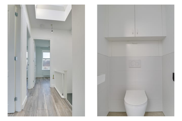 Foto 37 van Croeselaan 211-BS