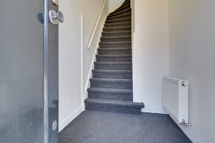 Foto 39 van Croeselaan 211-BS