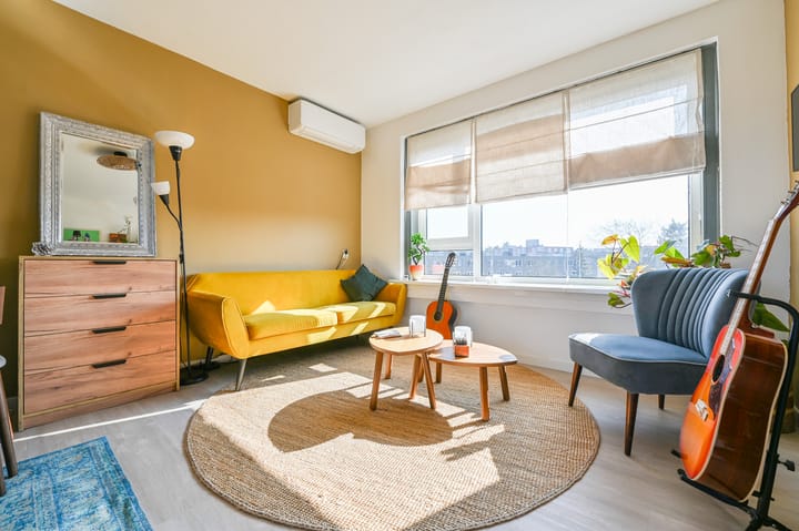 Foto 12 van Van Riebeeckweg 166