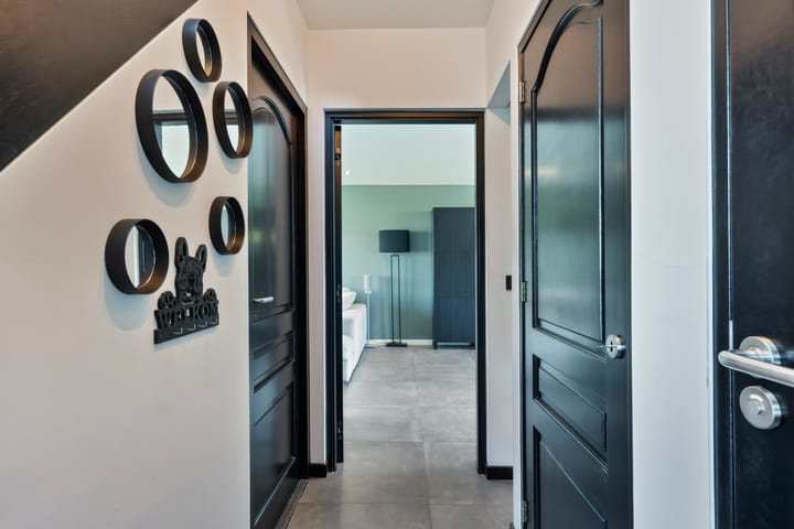 Photo 8 of Dansvlinder 10