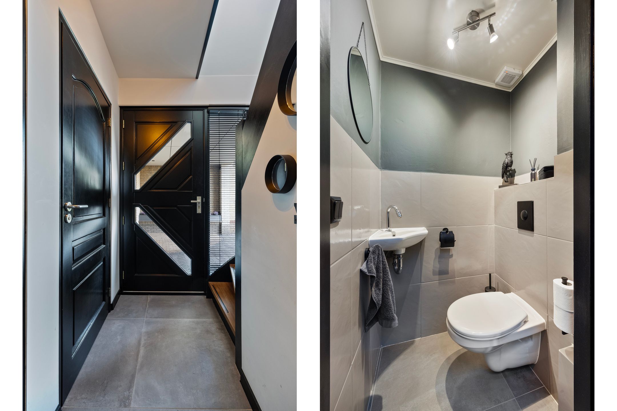 Foto 9 van Dansvlinder 10