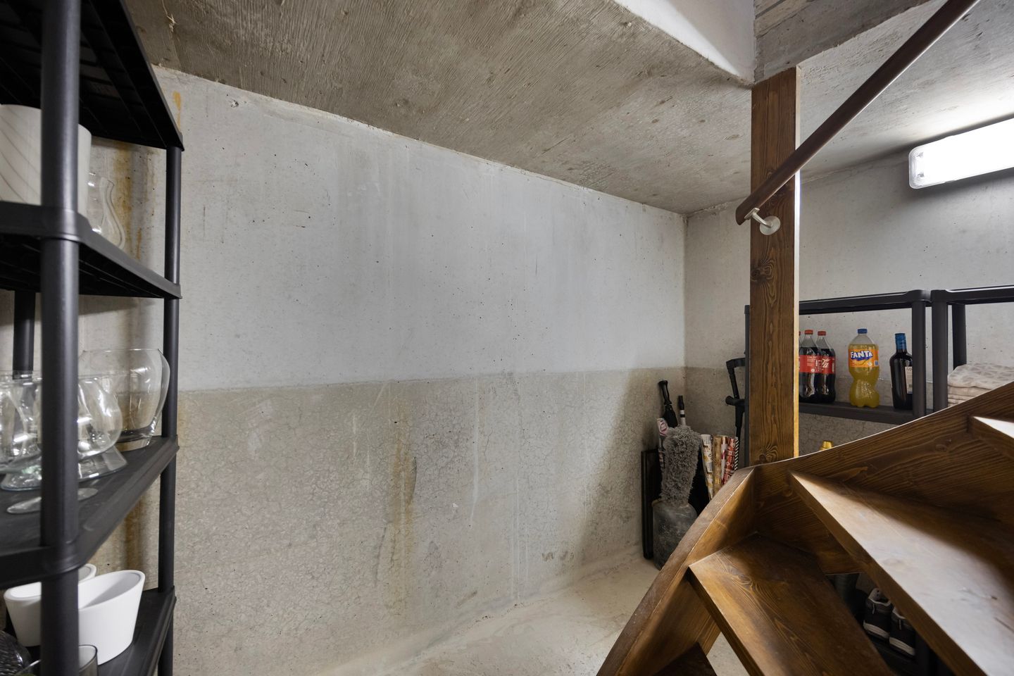 Foto 10 van Dansvlinder 10