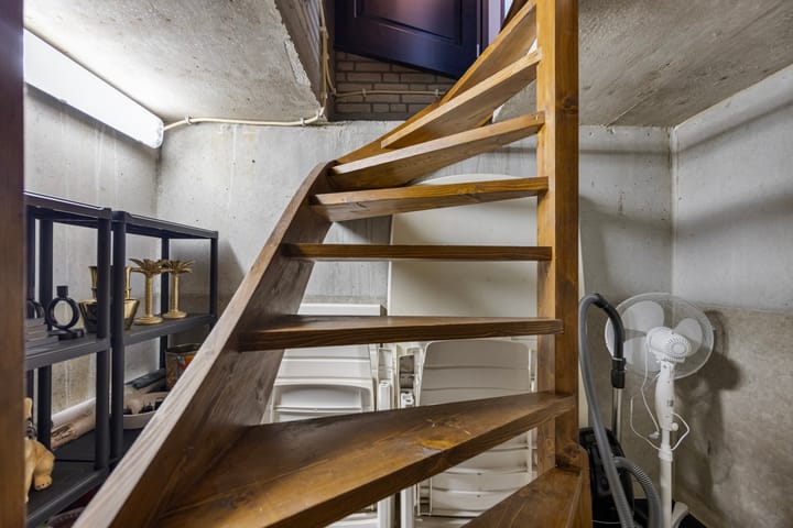 Photo 11 of Dansvlinder 10