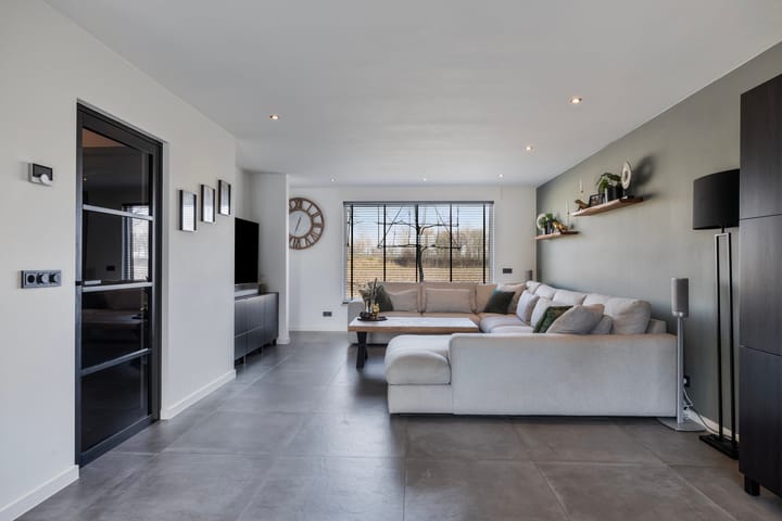 Photo 12 of Dansvlinder 10