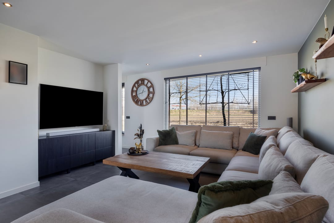 Foto 13 van Dansvlinder 10