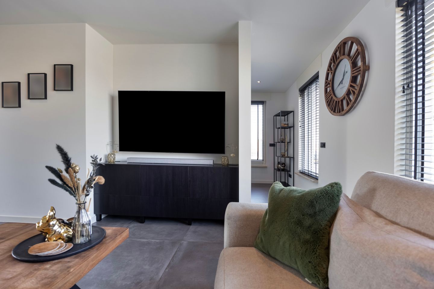 Foto 14 van Dansvlinder 10